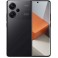 SMARTPHONE XIAOMI REDMI NOTE 13 PRO+ 5G 12/512GB DS 6.67&quot;(MZB0FF1EU) BLACK